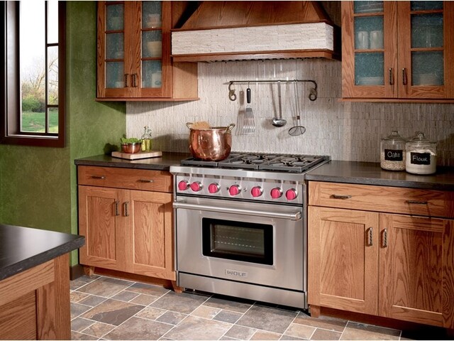 Hidden Hills Wolf Oven Repair Service Near Me | Wolf Appliance Repair Company