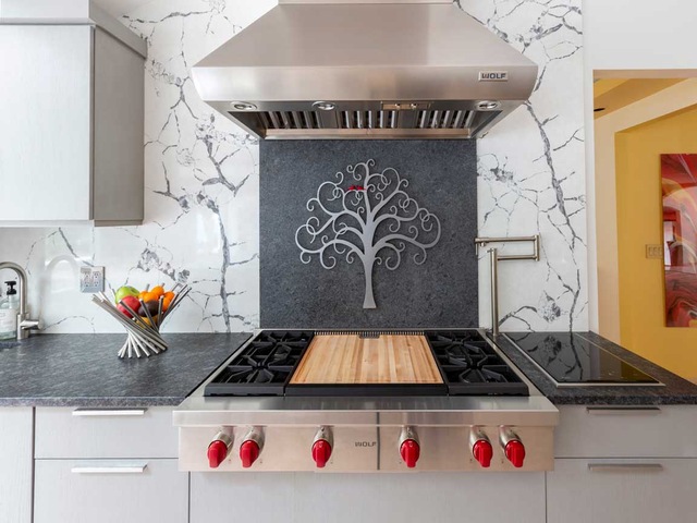 La Mirada Wolf Stove Repair Service Near Me | Wolf Appliance Repair Company